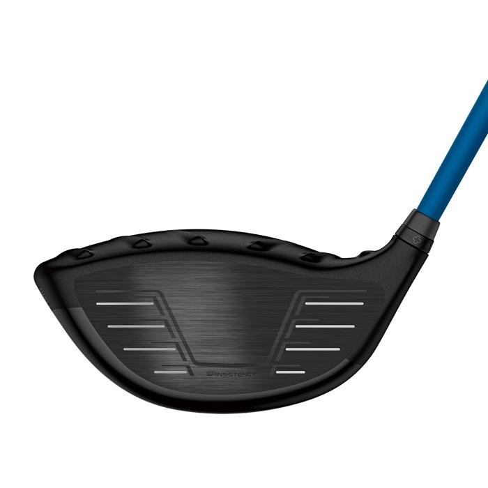 G440 PING MAX DRIVER / ピン マックス ドライバー 2025年モデル TOUR