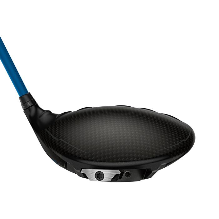G440 PING MAX DRIVER / ピン マックス ドライバー 2025年モデル TOUR