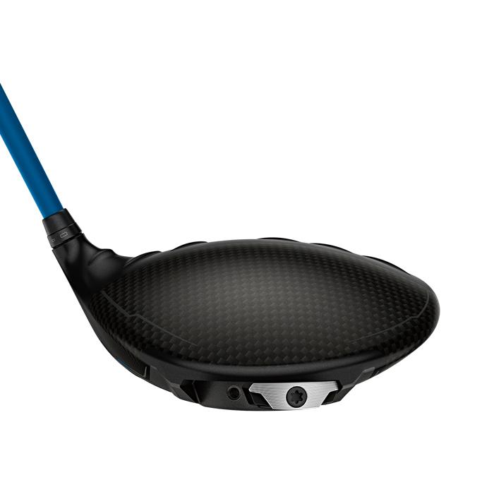 G440 PING MAX DRIVER / ピン マックス ドライバー 2025年モデル TOUR 