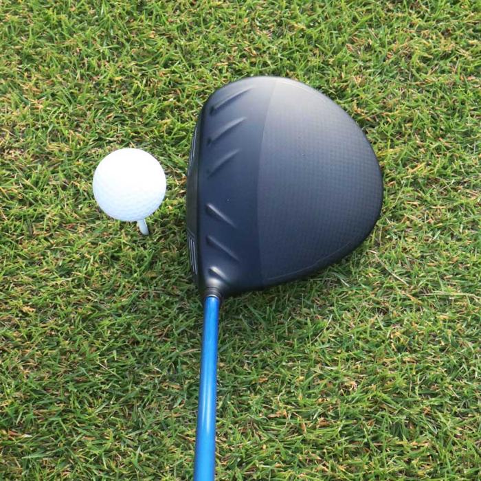 G440 PING MAX DRIVER / ピン マックス ドライバー 2025年モデル