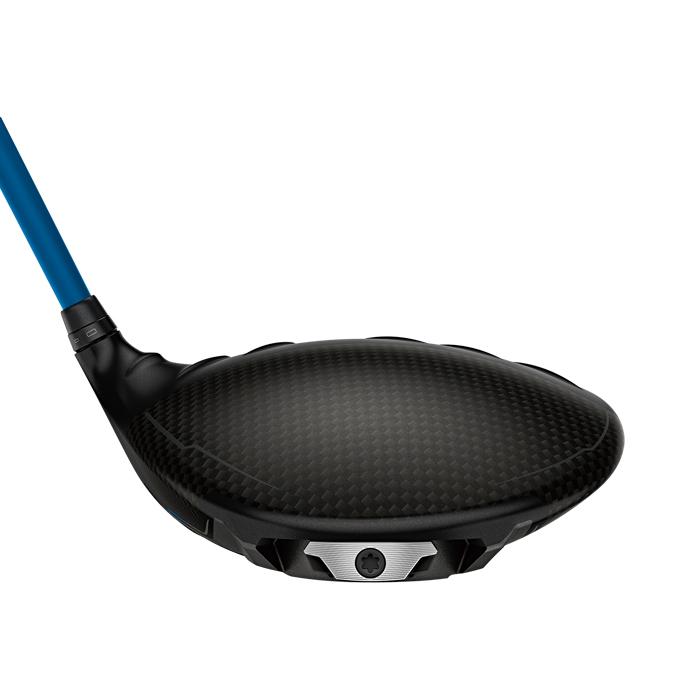 terubo】G440 MAX ドライバー G440 MAXドライバー│CLUB PING【PING