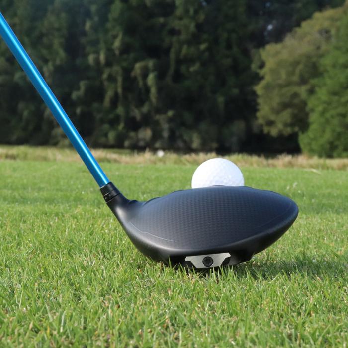 超美品★飛距離抜群PING G440 LSTヘッドカバー新品レンチ付き日本正規品 G440 PING LST DRIVER / ピン ドライバー 2025年モデル TOUR 2.0