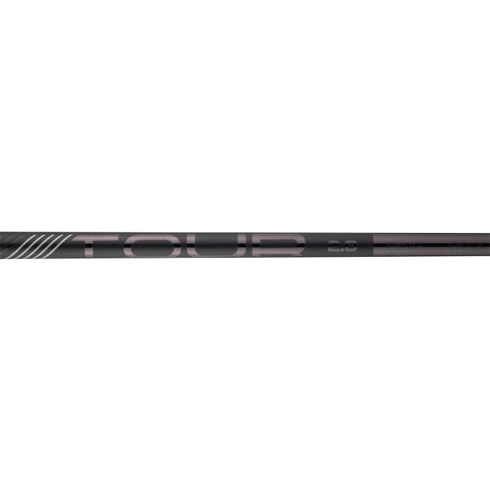 G440 PING LST DRIVER LEFT / ピン ドライバー 左用 2025年モデル TOUR