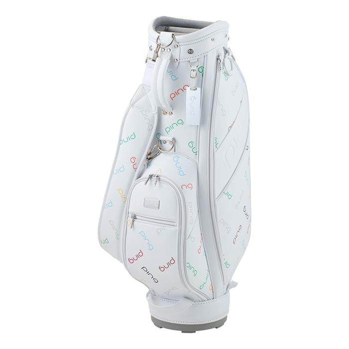 PING（ピン） 【在庫限り】PING MONOGRAM CB-L2503 / ピン モノグラム