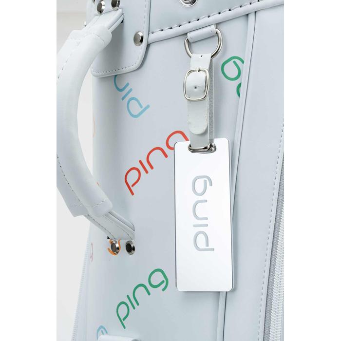 PING（ピン） 【在庫限り】PING MONOGRAM CB-L2503 / ピン モノグラム