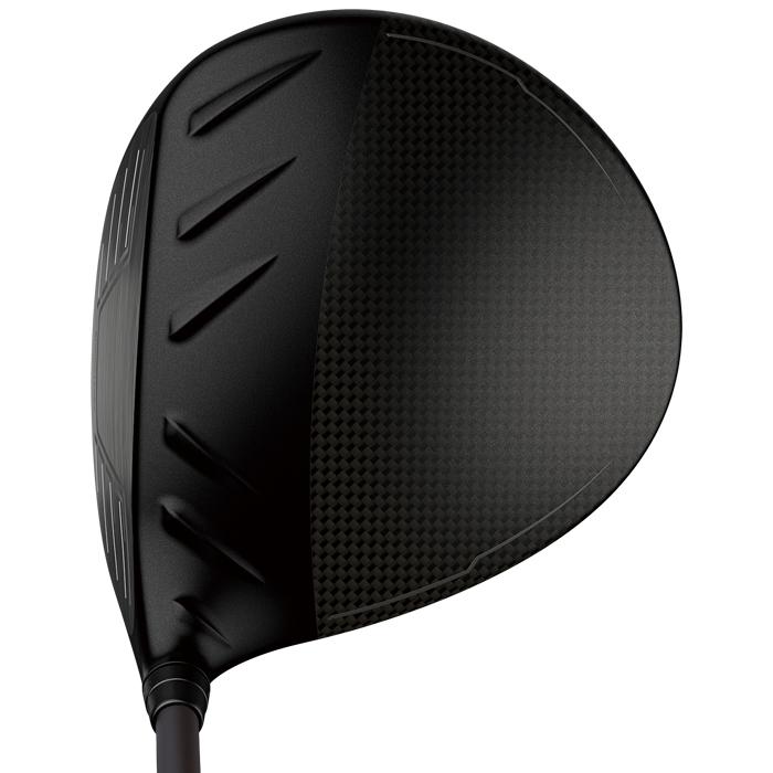 G440 PING HL MAX DRIVER / ピン マックス ドライバー 2025年モデル
