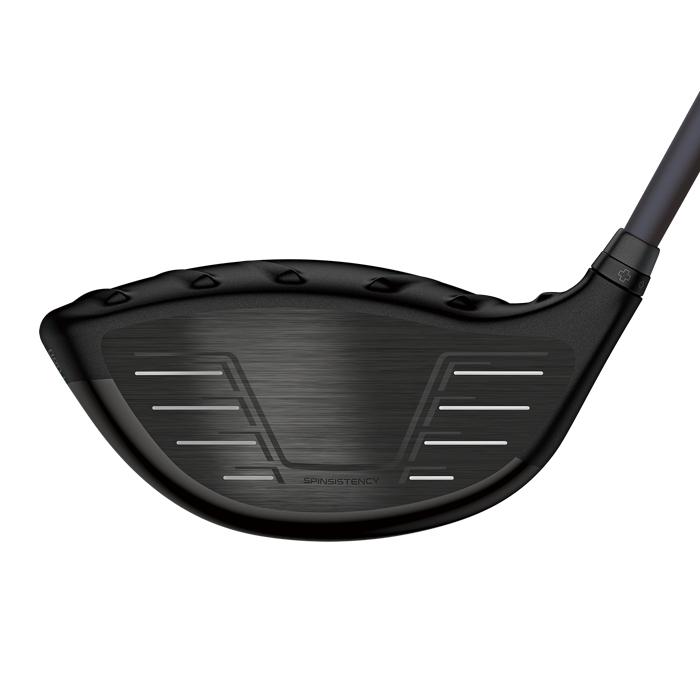 G440 PING HL MAX DRIVER / ピン マックス ドライバー 2025年モデル