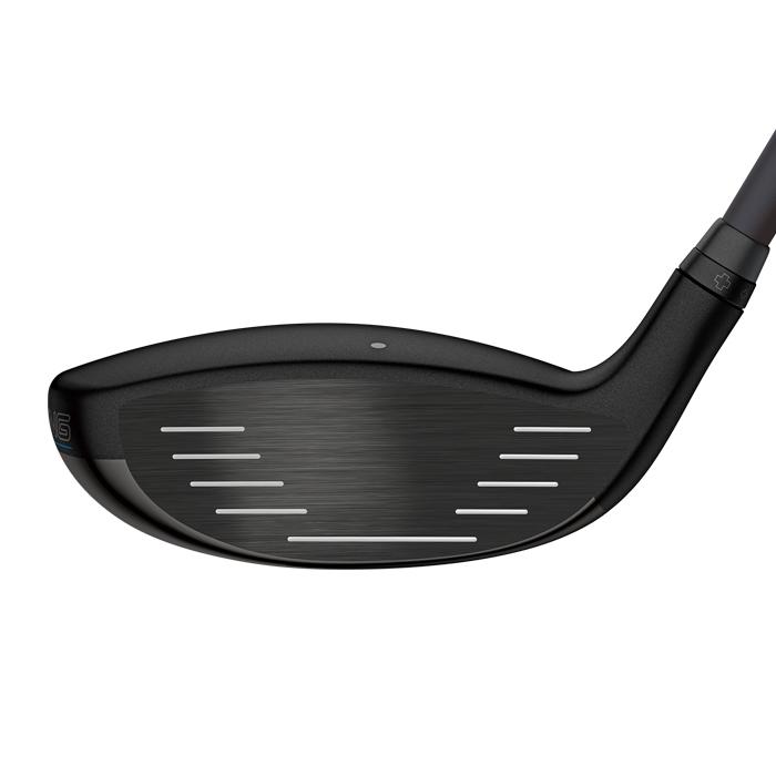 G440 PING HL MAX FAIRWAY WOOD / ピン マックス フェアウェイウッド