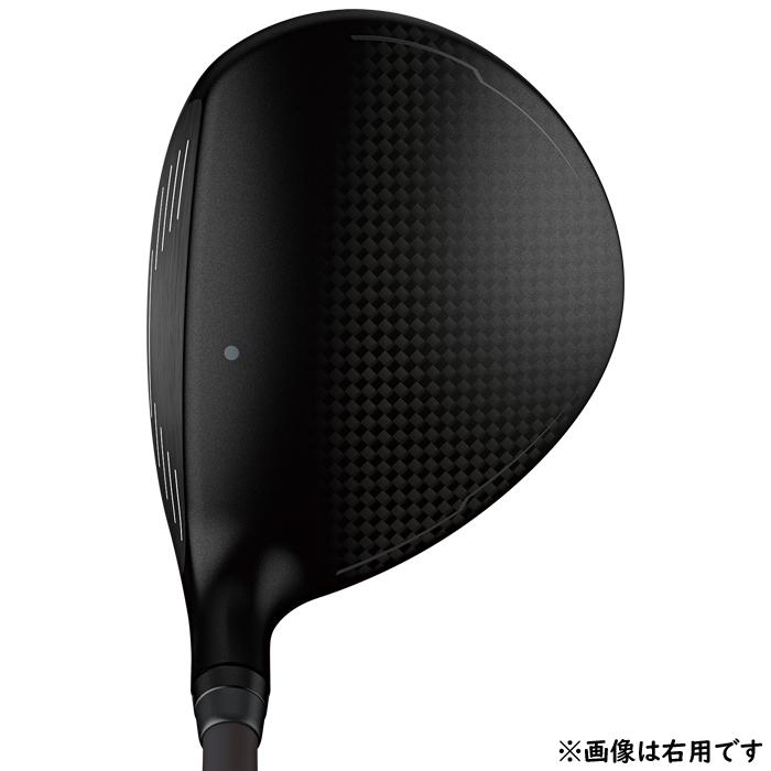 最終値下げ‼️【レフティ】PING G440 MAXフェアウェイウッド7番 最終値下げ‼️【レフティ】PING G440 MAXフェアウェイウッド7番 G440