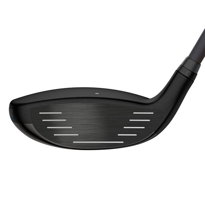 G440 PING HL SFT FAIRWAY WOOD / ピン フェアウェイウッド 2025年