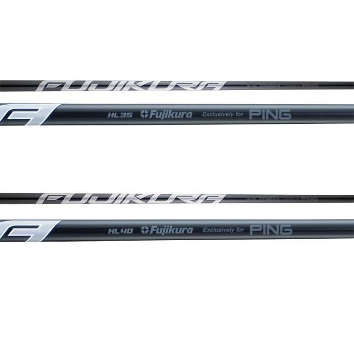 G440 PING HL SFT FAIRWAY WOOD / ピン フェアウェイウッド 2025年