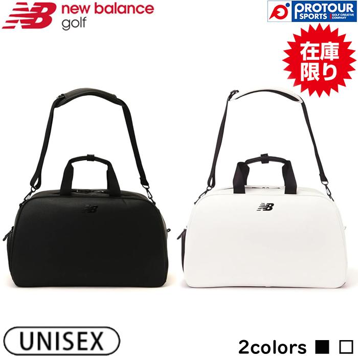 New Balance Golf（ニューバランスゴルフ） 【在庫限り】NEW BALANCE