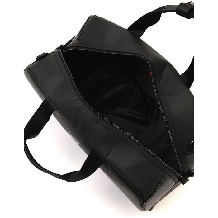 New Balance Golf（ニューバランスゴルフ） 【在庫限り】NEW BALANCE