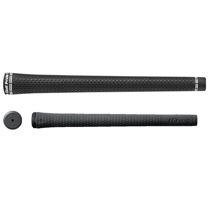 PING（ピン） PING G730 IRON 単品 / ピン G730 アイアン 単品(＃5,＃6