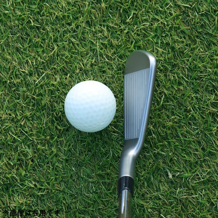 PING（ピン） PING G730 IRON LEFT STEEL 単品 / ピン G730 アイアン