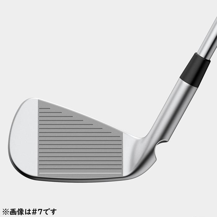 ⭐️最新モデル⭐️PING i530 4番 5番 アイアン 楽天市場】PING i530 IRON 単品 / ピン i530 アイアン 単品(＃4