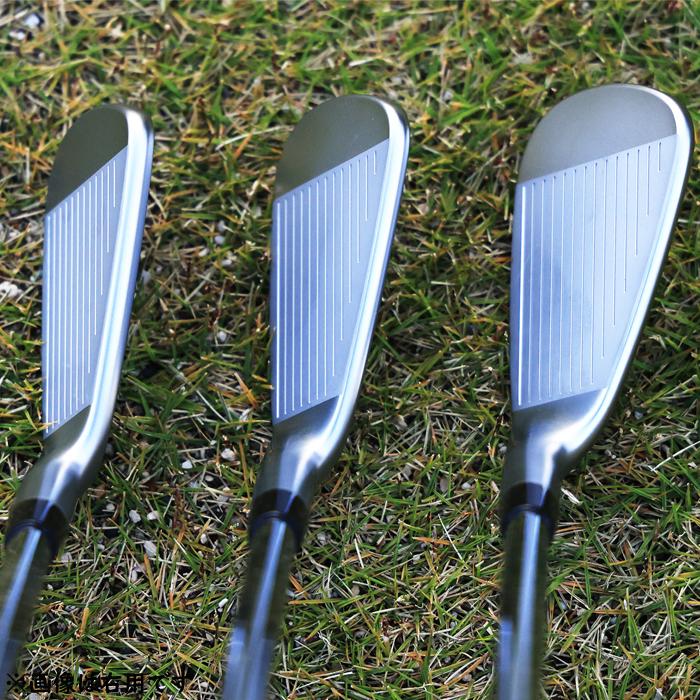 BLUEPRINT PING S IRON LEFT 単品 / ピン ブループリント エス