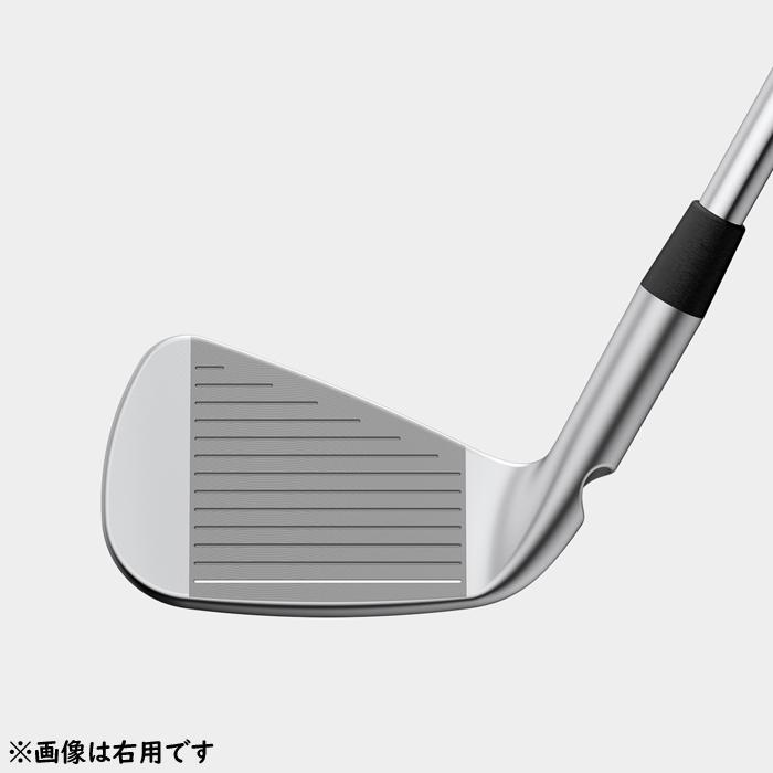 BLUEPRINT PING T IRON LEFT / ピン ブループリント ティー アイアン