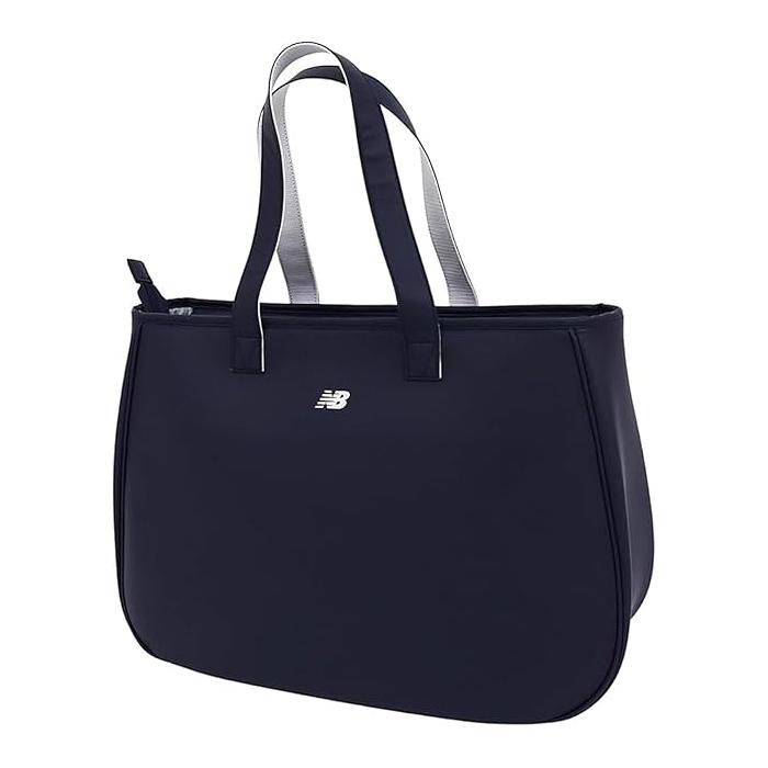 New Balance Golf（ニューバランスゴルフ） 【在庫限り】NEW BALANCE