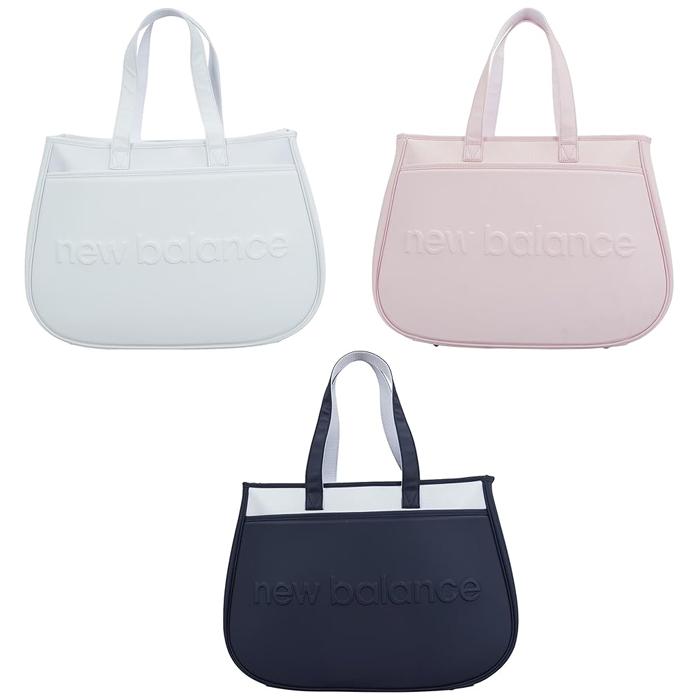 New Balance Golf（ニューバランスゴルフ） 【在庫限り】NEW BALANCE