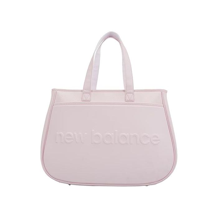 New Balance Golf（ニューバランスゴルフ） 【在庫限り】NEW BALANCE