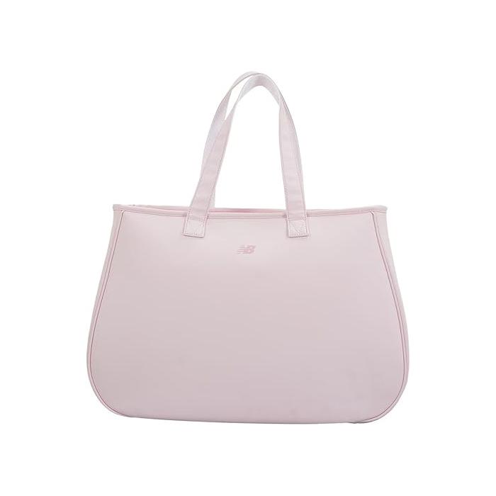 New Balance Golf（ニューバランスゴルフ） 【在庫限り】NEW BALANCE