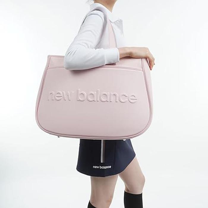 New Balance Golf（ニューバランスゴルフ） 【在庫限り】NEW BALANCE