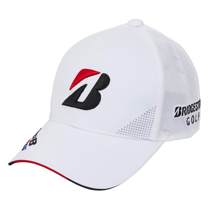 BRIDGESTONE GOLF 【在庫限り】BRIDGESTONE CPS25A