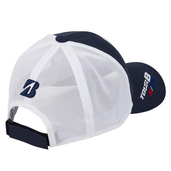 BRIDGESTONE GOLF 【在庫限り】BRIDGESTONE CPS25A