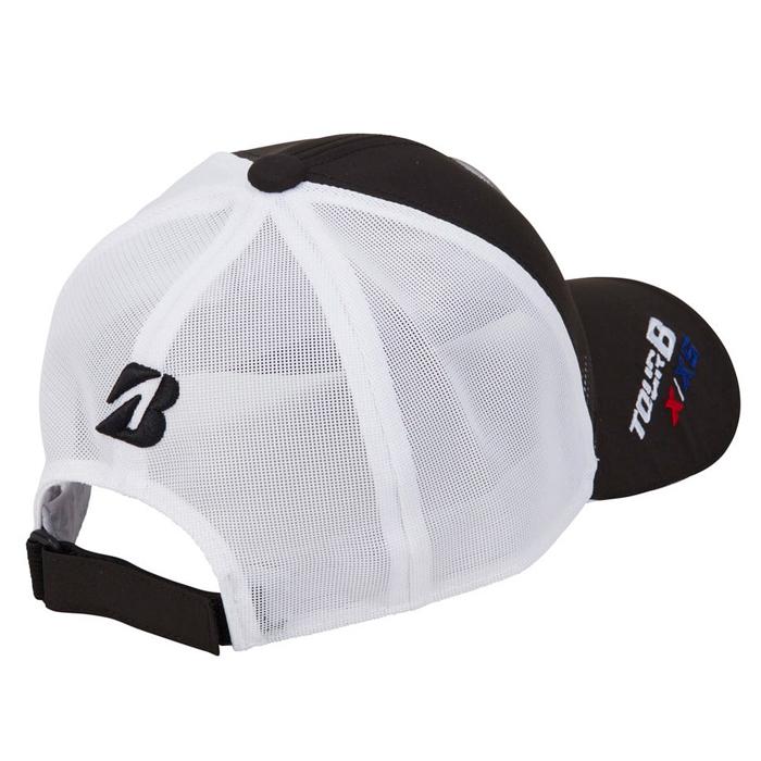 BRIDGESTONE GOLF 【在庫限り】BRIDGESTONE CPS25A