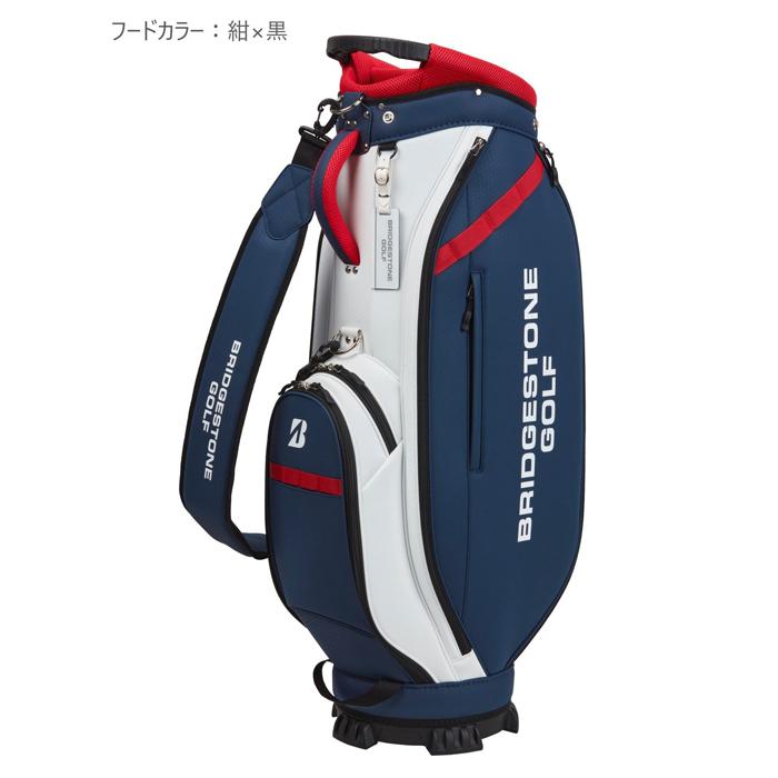 BRIDGESTONE GOLF CB2524 / ブリヂストン 軽量 クールスポーティ