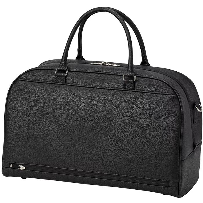 Callaway（キャロウェイ） 【在庫限り】Callaway EXIA BOSTON 25 JM