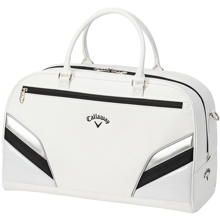 Callaway（キャロウェイ） 【在庫限り】Callaway EXIA BOSTON 25 JM