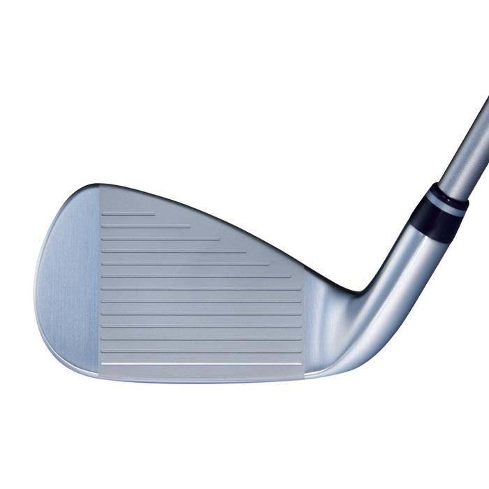 ONOFF（オノフ） ONOFF IRON LADY CUSTOM / オノフ アイアン レディ 4