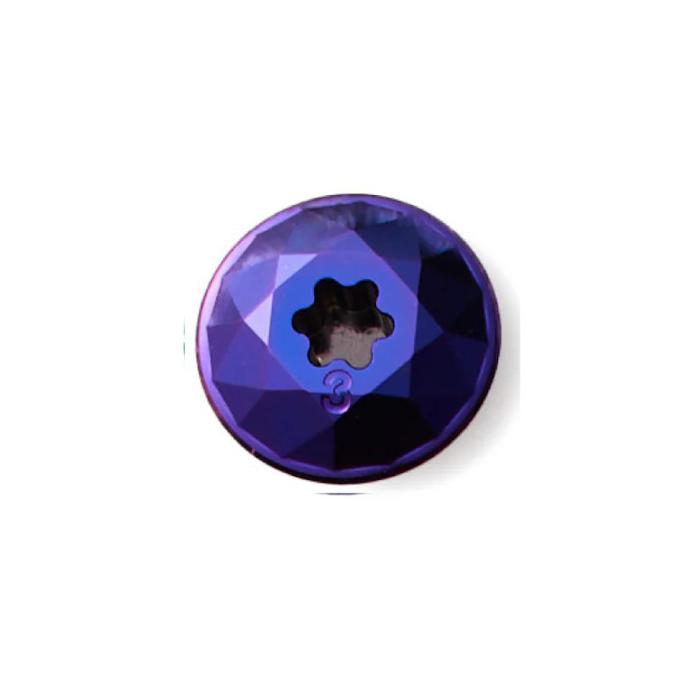 ONOFF（オノフ） ONOFF JEWEL WEIGHT SCREW / オノフ 2025LADYデザイン