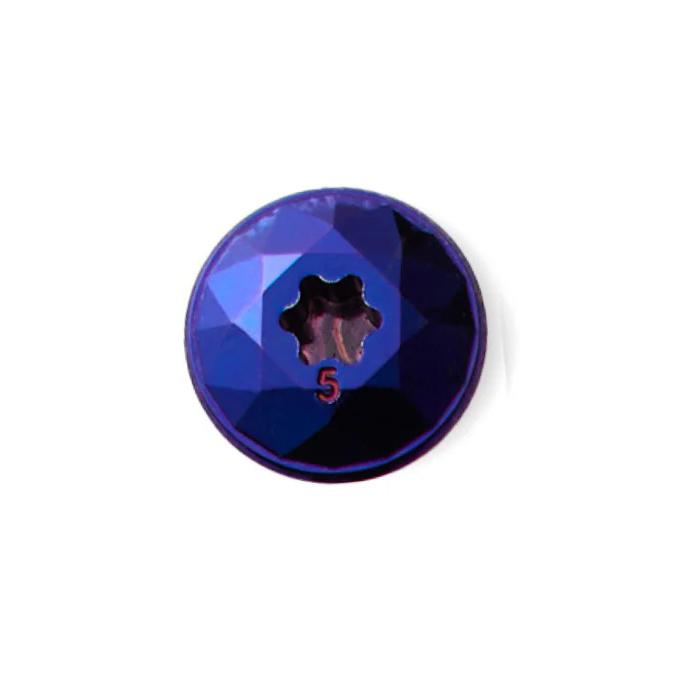 ONOFF（オノフ） ONOFF JEWEL WEIGHT SCREW / オノフ 2025LADYデザイン