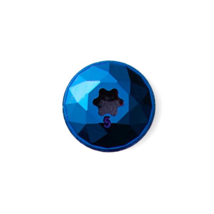 ONOFF（オノフ） ONOFF JEWEL WEIGHT SCREW / オノフ 2025LADYデザイン