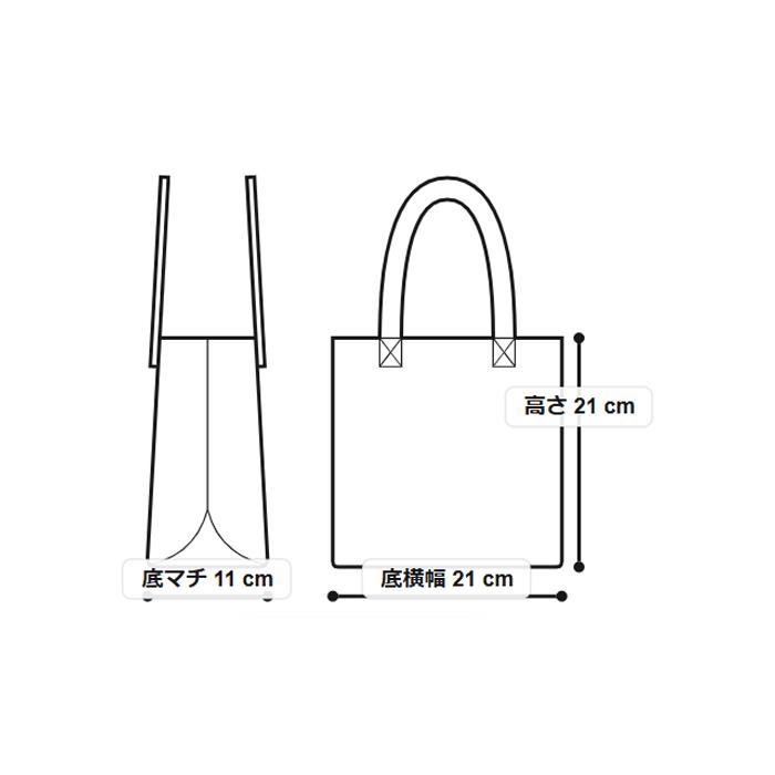 BRIEFING GOLF（ブリーフィングゴルフ） 【在庫限り】BRIEFING GOLF