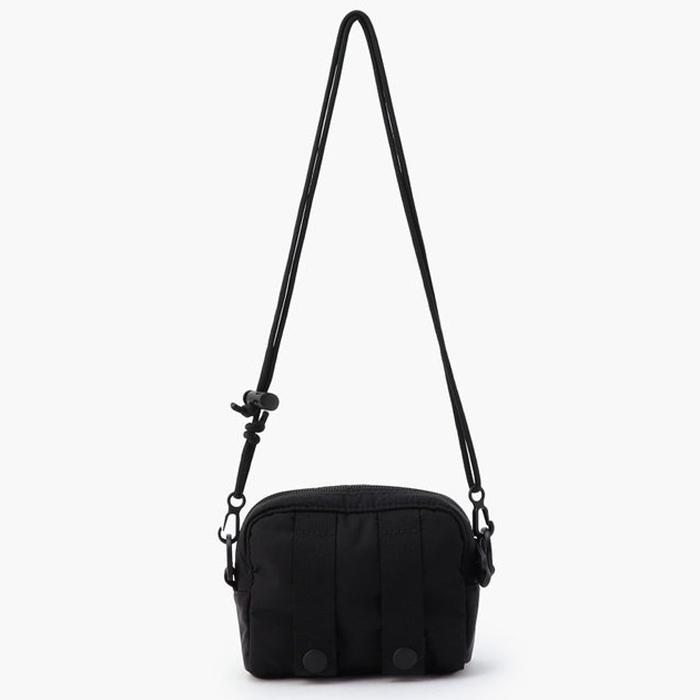 BRIEFING GOLF（ブリーフィングゴルフ） 【在庫限り】BRIEFING GOLF