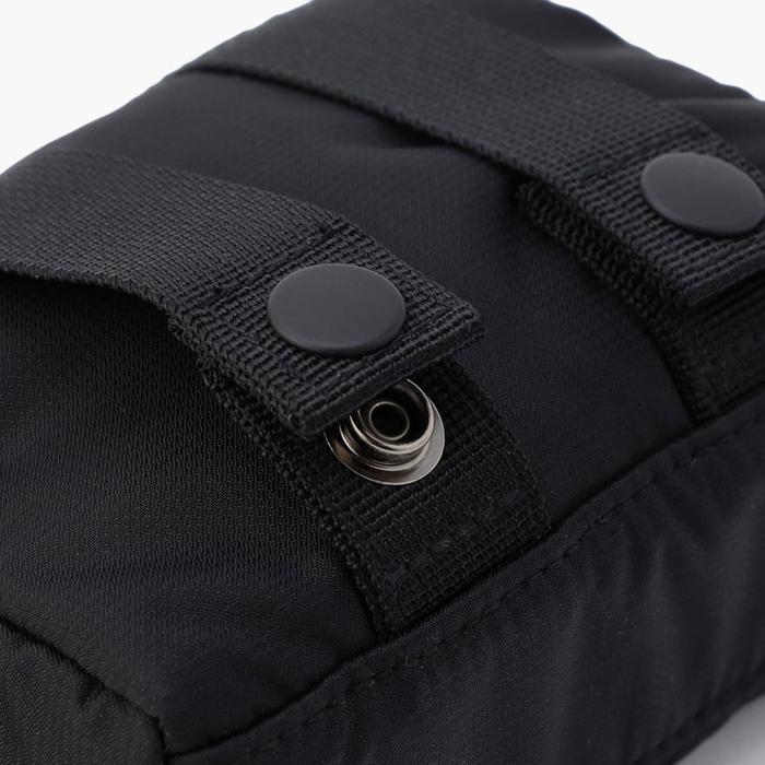 BRIEFING GOLF（ブリーフィングゴルフ） 【在庫限り】BRIEFING GOLF