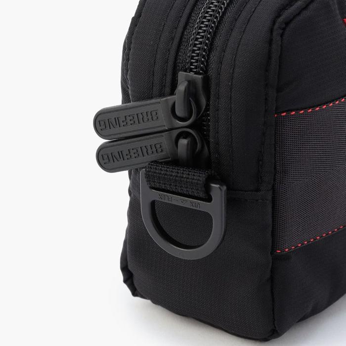 BRIEFING GOLF（ブリーフィングゴルフ） 【在庫限り】BRIEFING GOLF