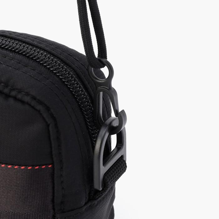 BRIEFING GOLF（ブリーフィングゴルフ） 【在庫限り】BRIEFING GOLF