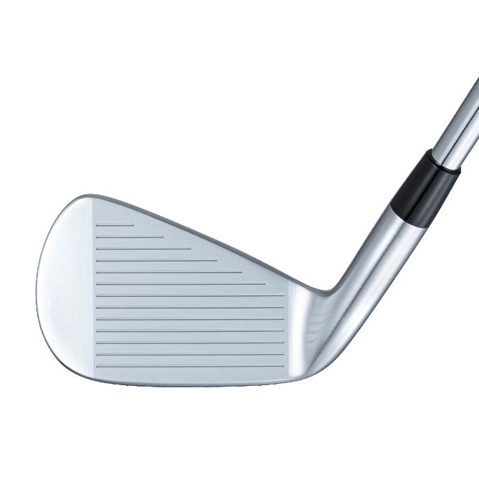 B Series BRIDGESTONE GOLF 258CBP IRON / ブリヂストン アイアン 6本