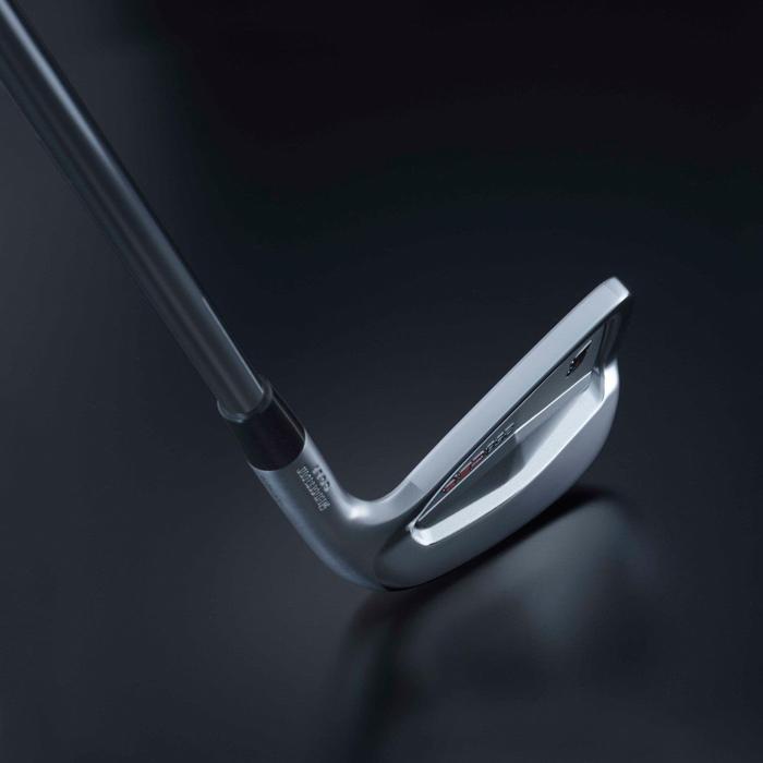 B Series BRIDGESTONE GOLF 258CBP IRON CUSTOM / ブリヂストン