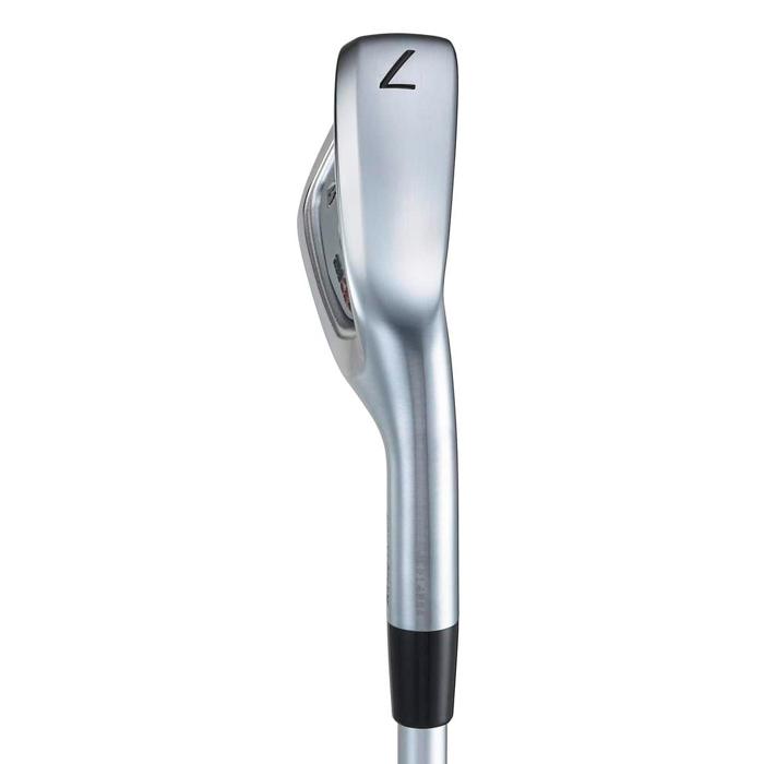 B Series BRIDGESTONE GOLF 258CBP IRON CUSTOM / ブリヂストン