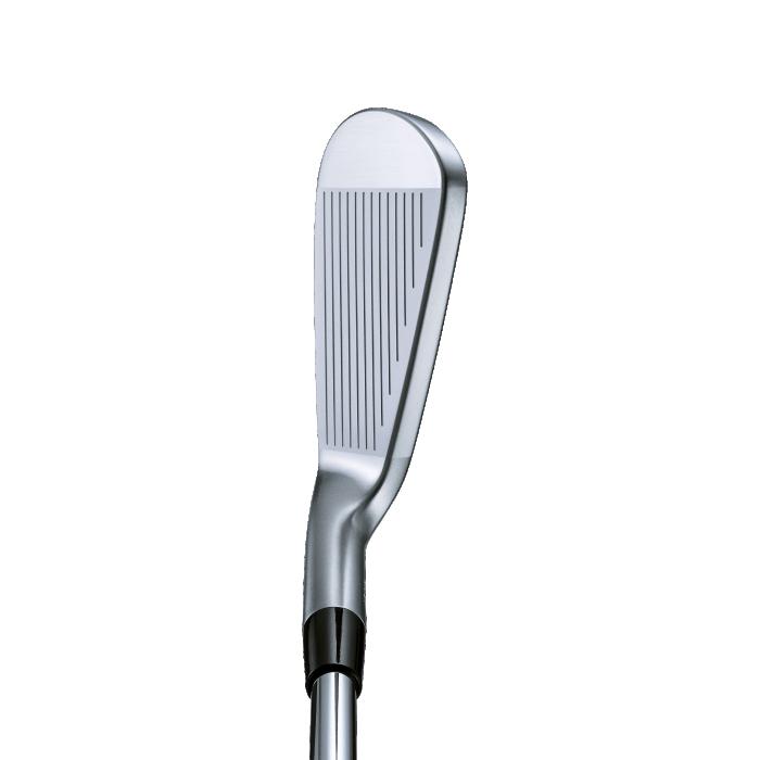 B Series BRIDGESTONE GOLF 258CBP IRON CUSTOM / ブリヂストン