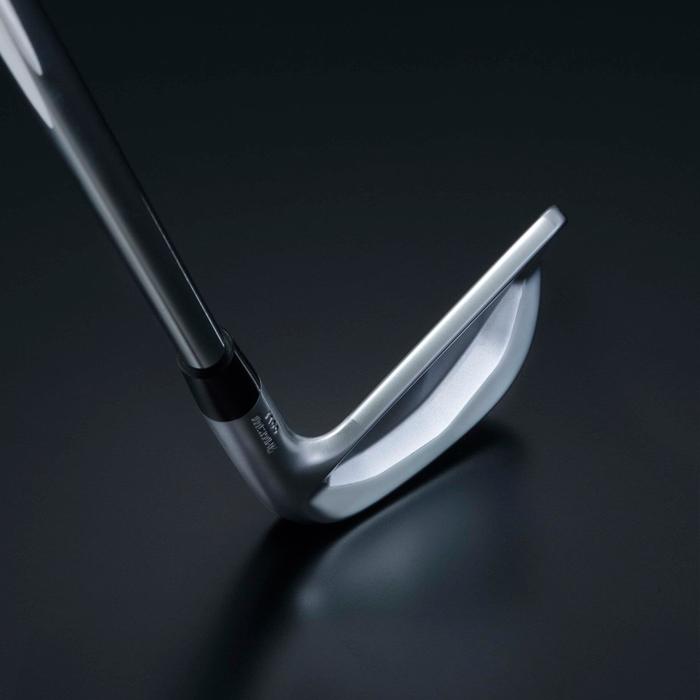 B Series BRIDGESTONE GOLF 241CB IRON CUSTOM / ブリヂストン