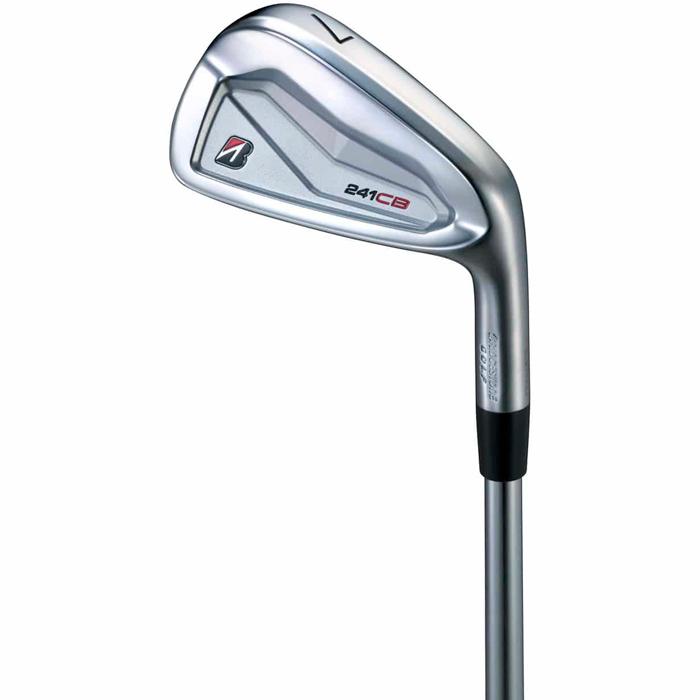 B Series BRIDGESTONE GOLF 241CB IRON CUSTOM / ブリヂストン