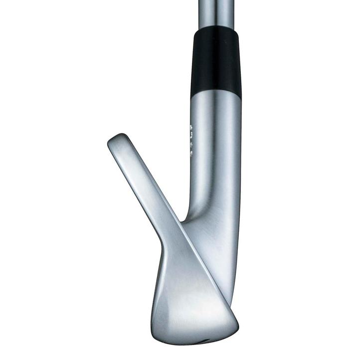 B Series BRIDGESTONE GOLF 241CB IRON CUSTOM / ブリヂストン
