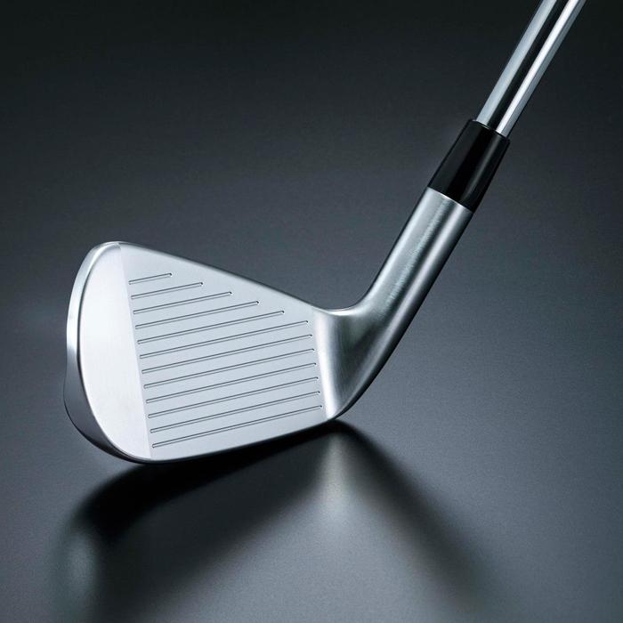 B Series BRIDGESTONE GOLF 241CB IRON CUSTOM / ブリヂストン